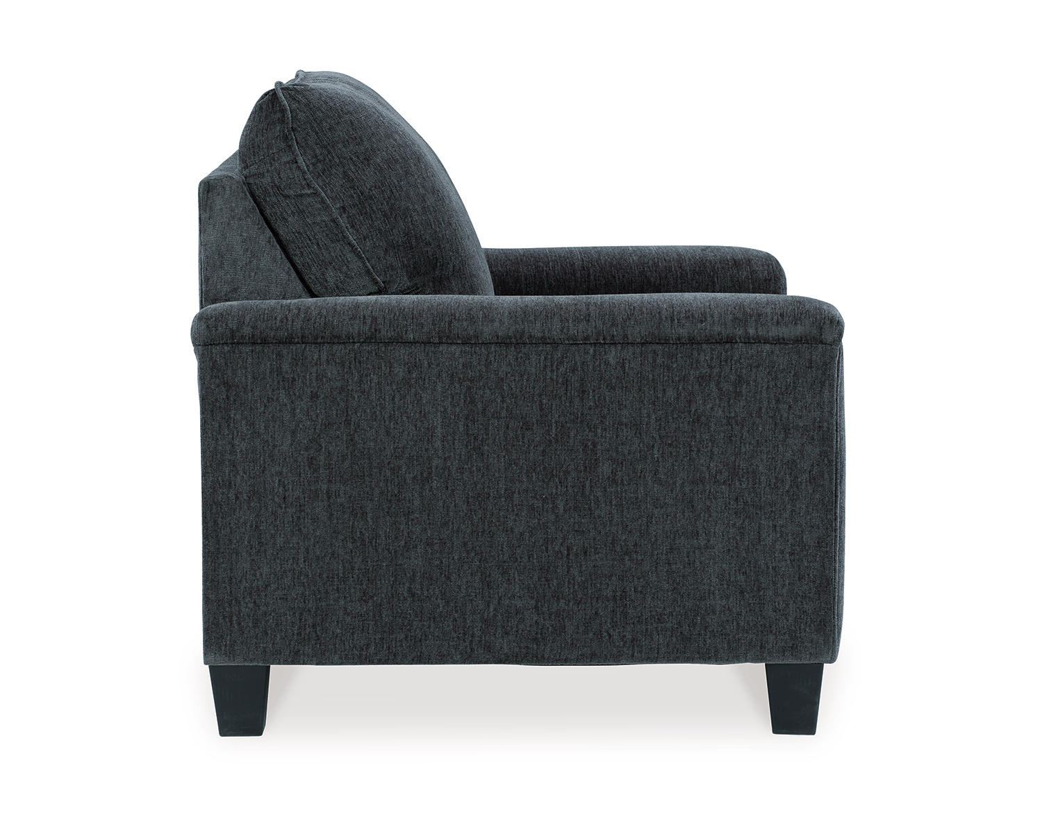 Abinger Loveseat and 2 Chairs