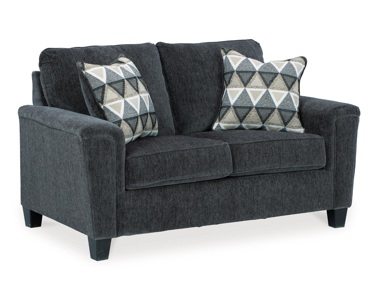 Abinger Sofa, Loveseat, Chair and Ottoman