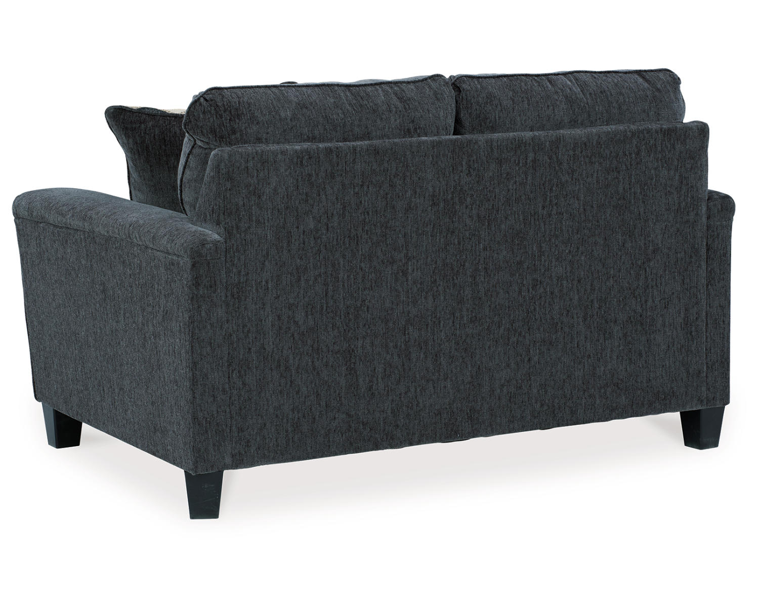 Abinger Loveseat and 2 Chairs