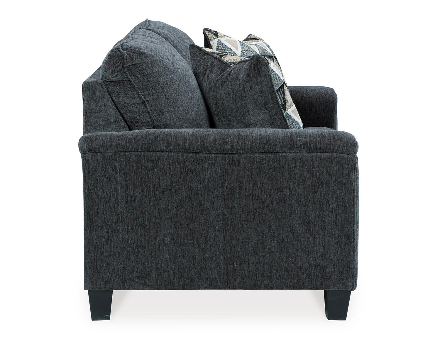 Abinger Loveseat and 2 Chairs