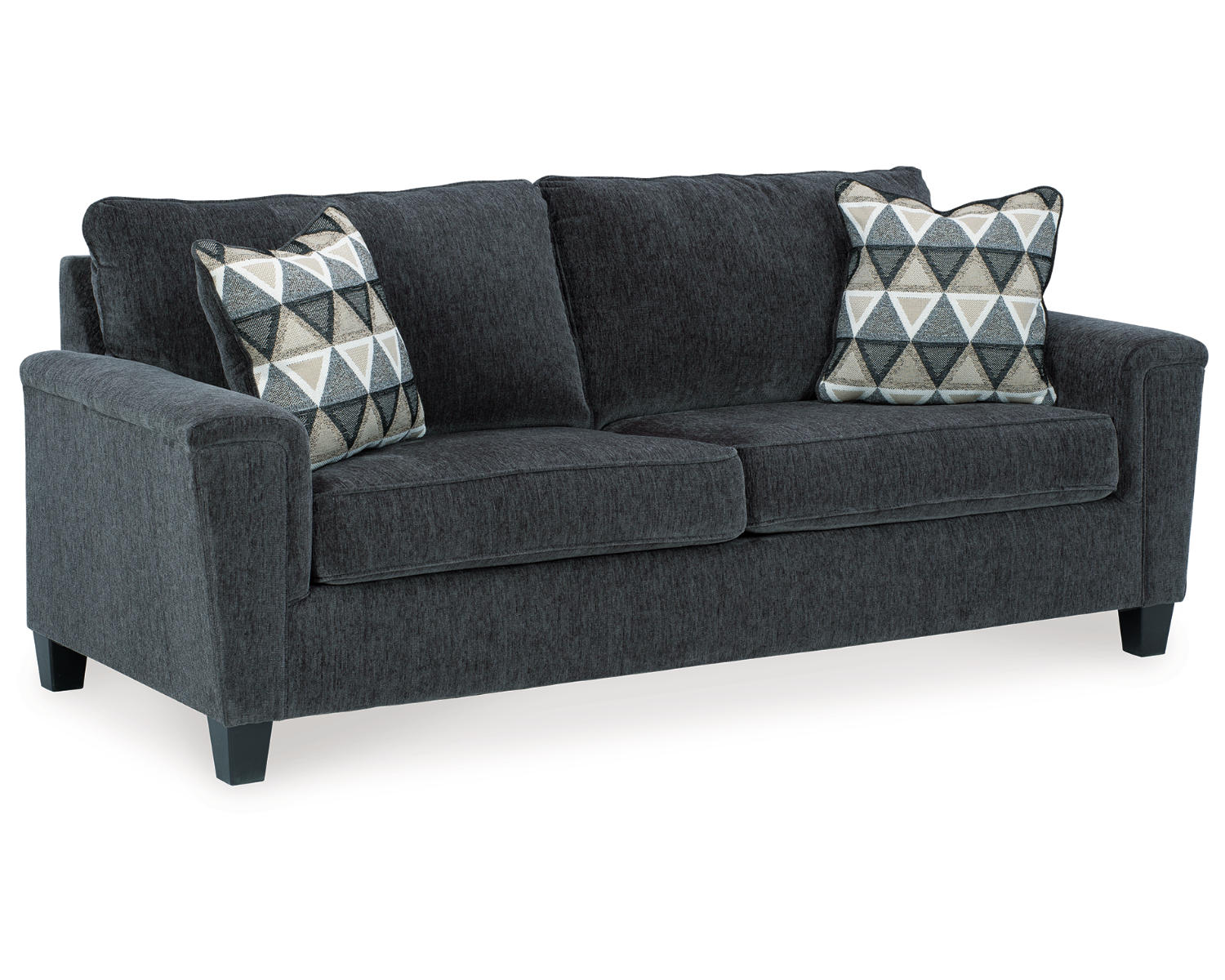 Abinger Queen Sofa Sleeper