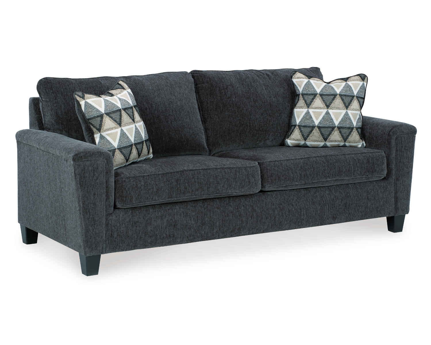 Abinger Sofa and Loveseat