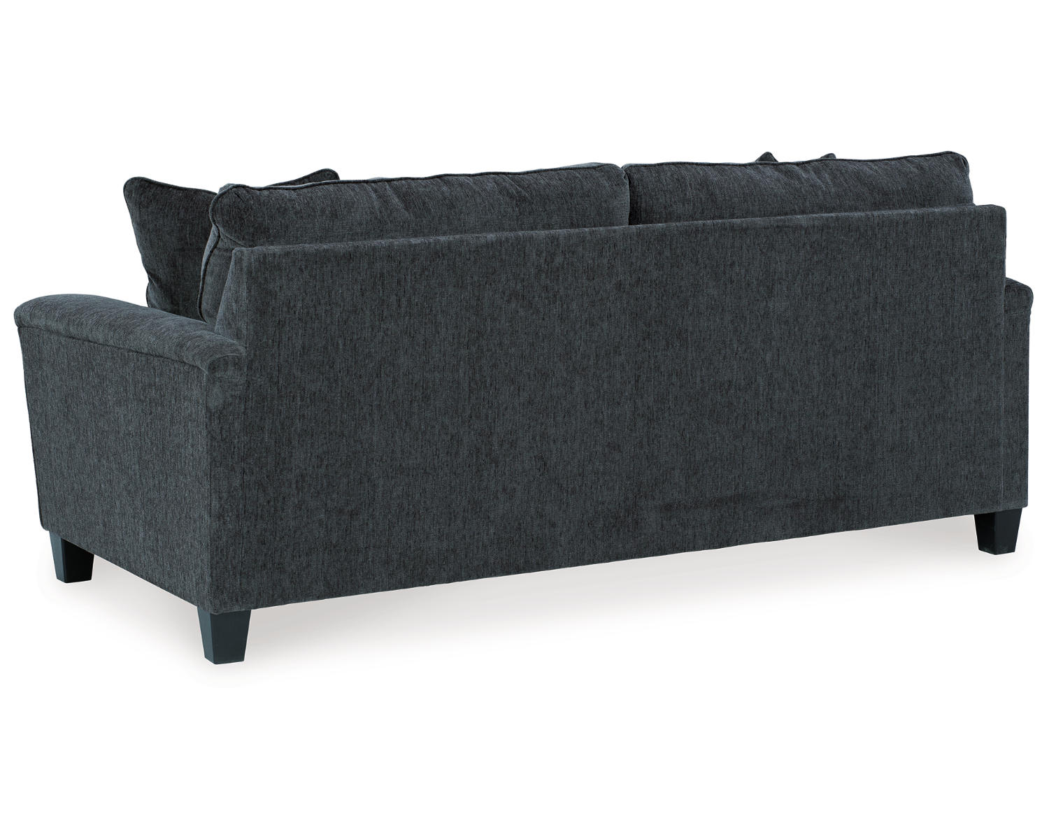 Abinger Queen Sofa Sleeper