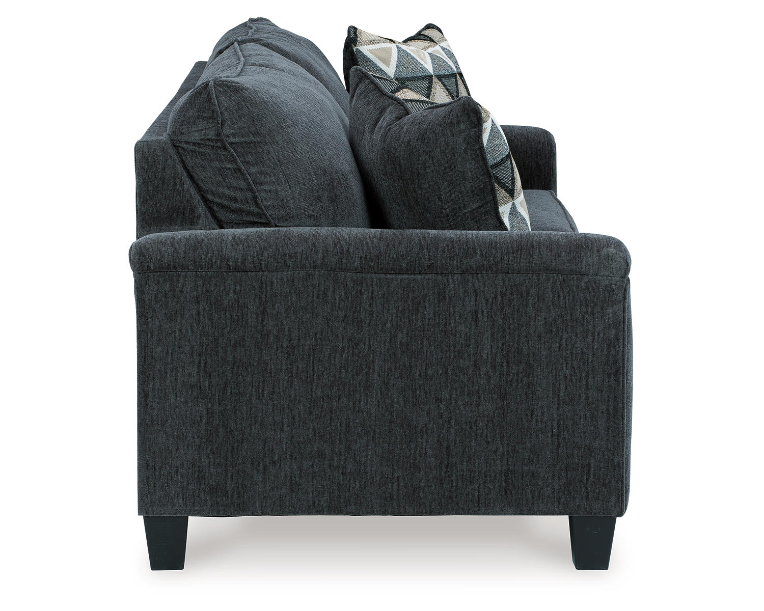 Abinger Queen Sofa Sleeper