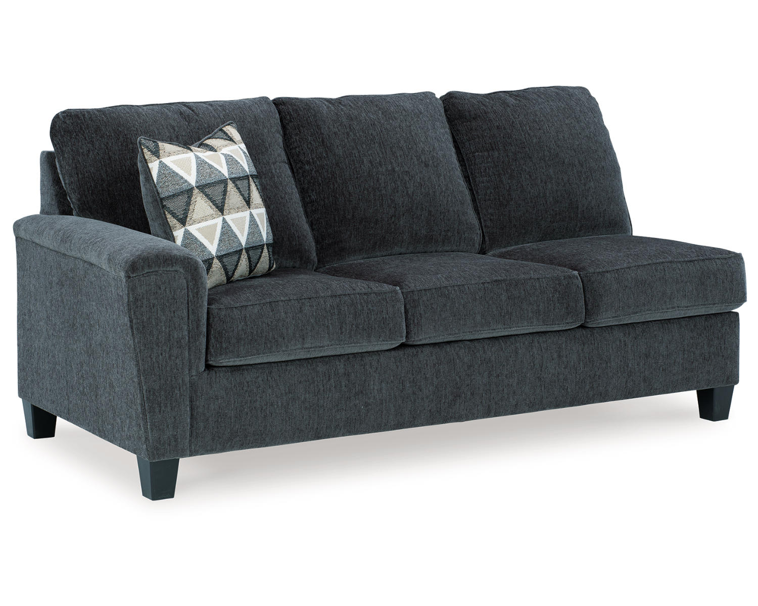 Abinger Left-Arm Facing Sofa Sleeper
