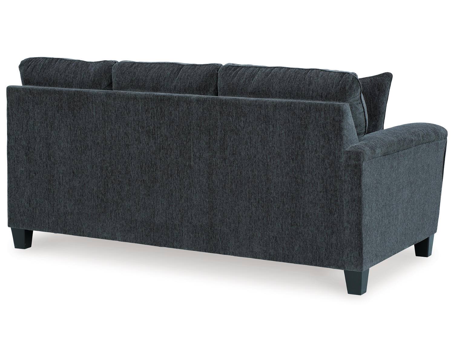 Abinger Left-Arm Facing Sofa Sleeper
