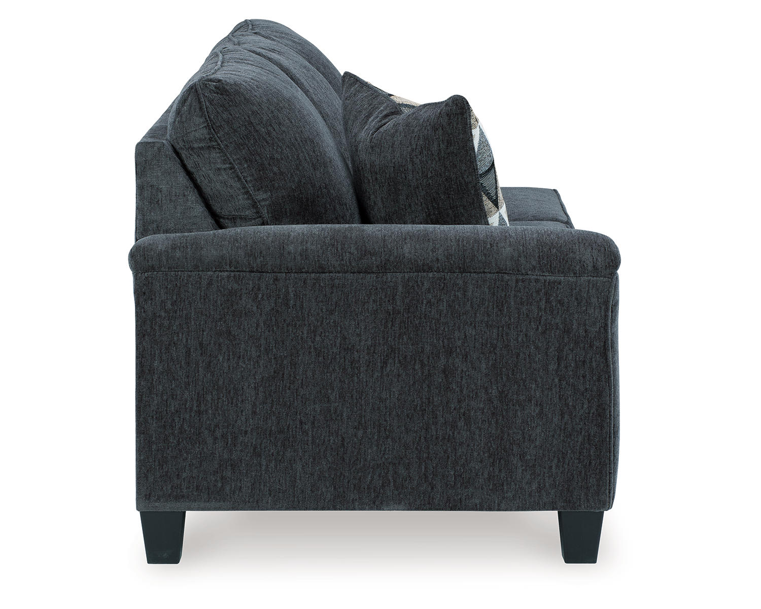 Abinger Left-Arm Facing Sofa Sleeper