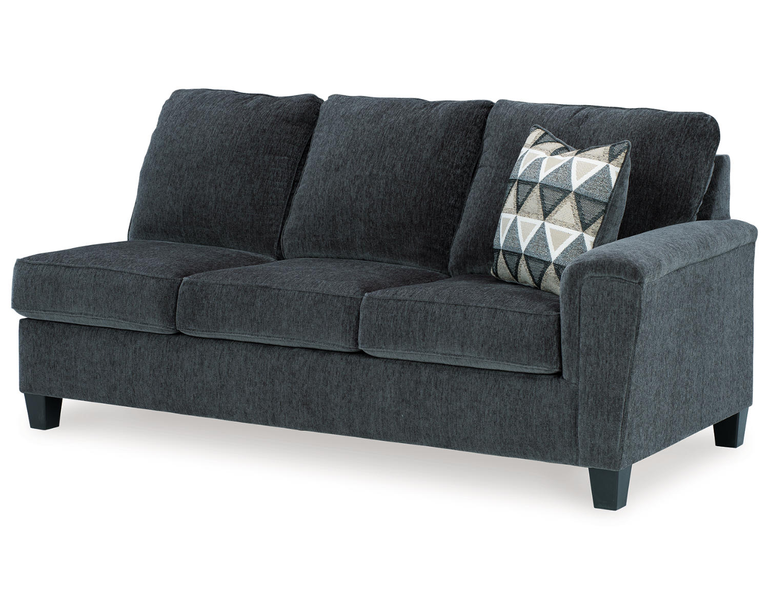 Abinger Right-Arm Facing Sofa Sleeper