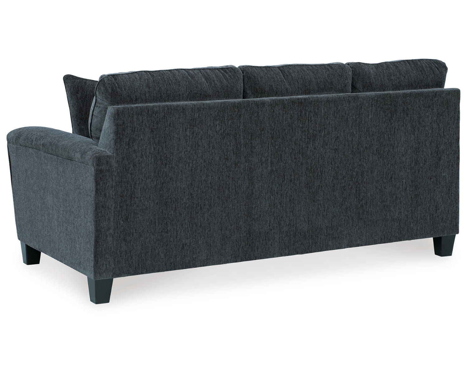 Abinger Right-Arm Facing Sofa