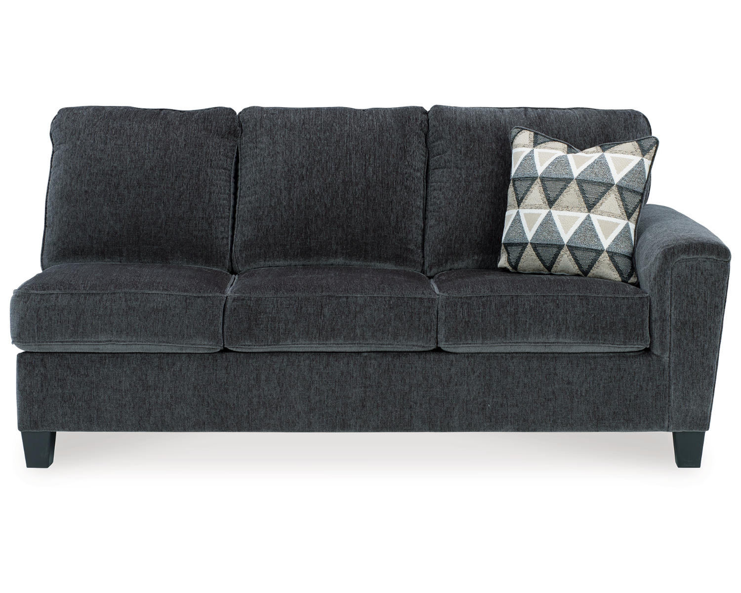 Abinger Right-Arm Facing Sofa Sleeper