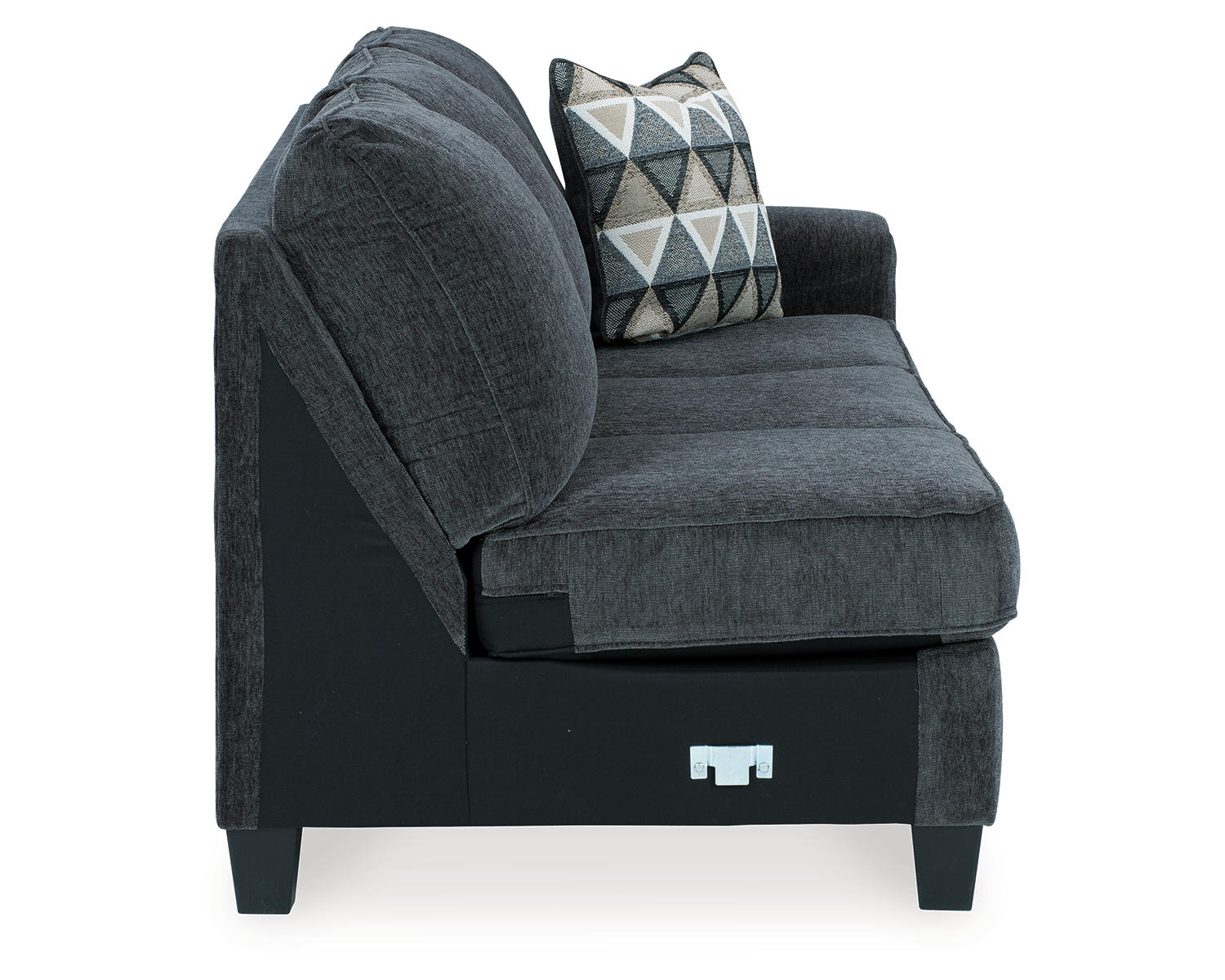 Abinger Right-Arm Facing Sofa