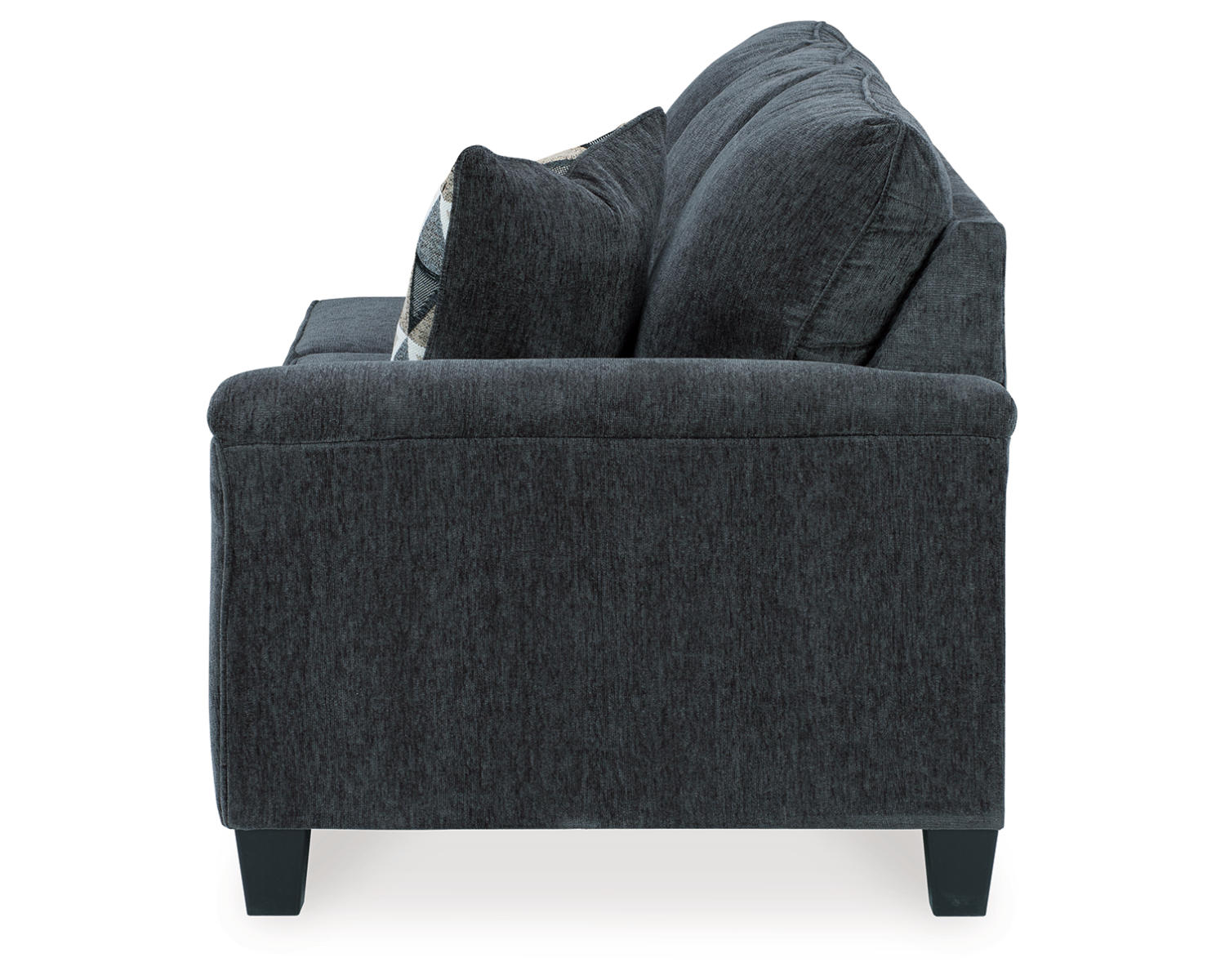 Abinger Right-Arm Facing Sofa Sleeper