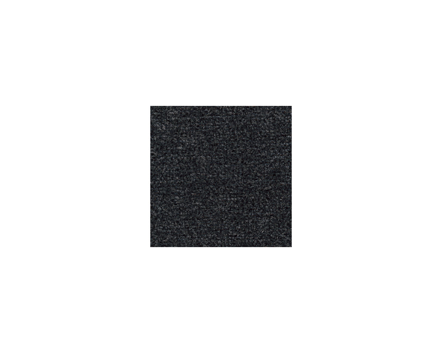 Abinger Ottoman