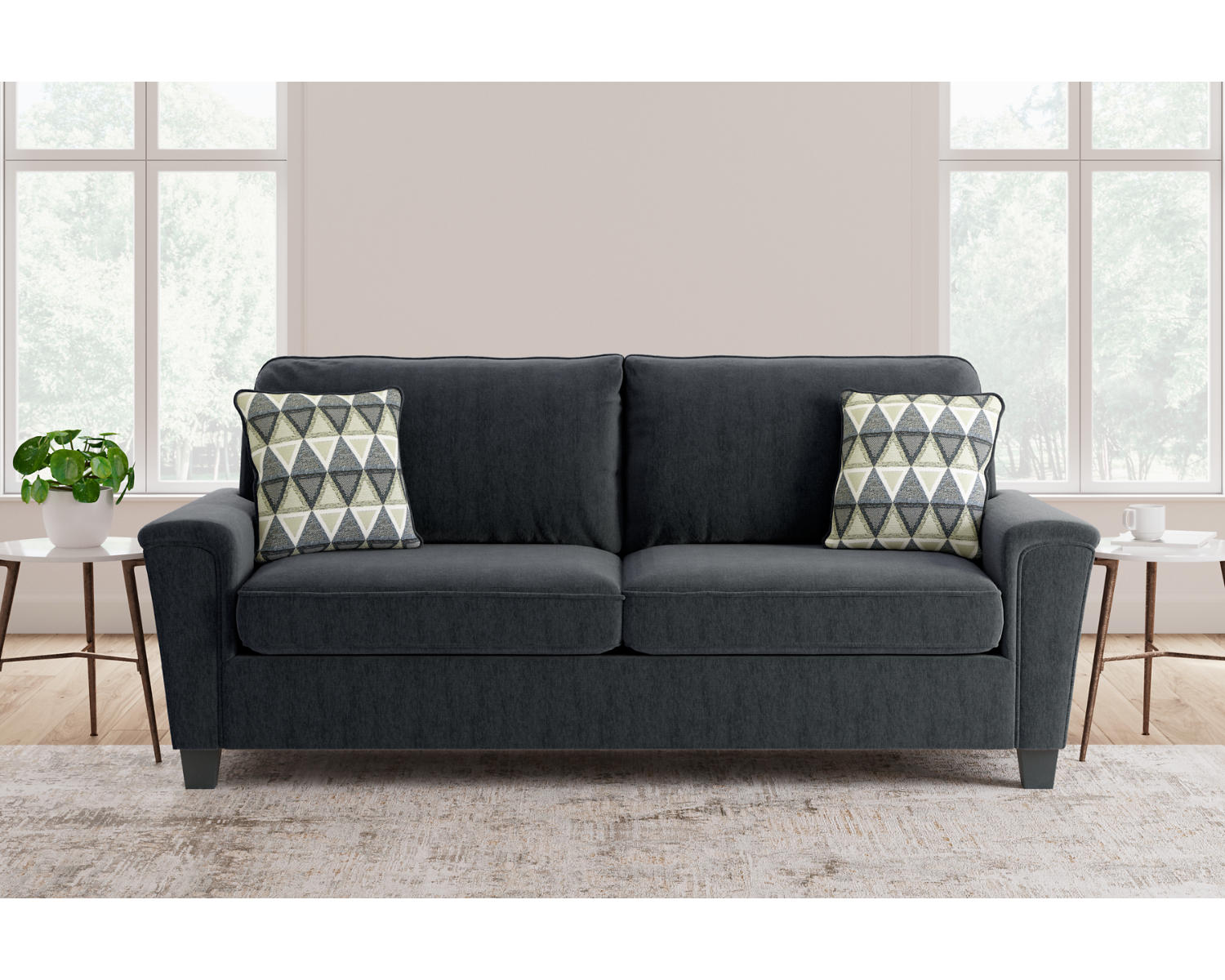 Abinger Sofa
