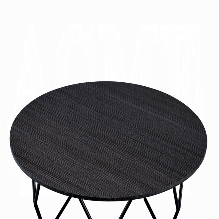 Sytira Coffee Table