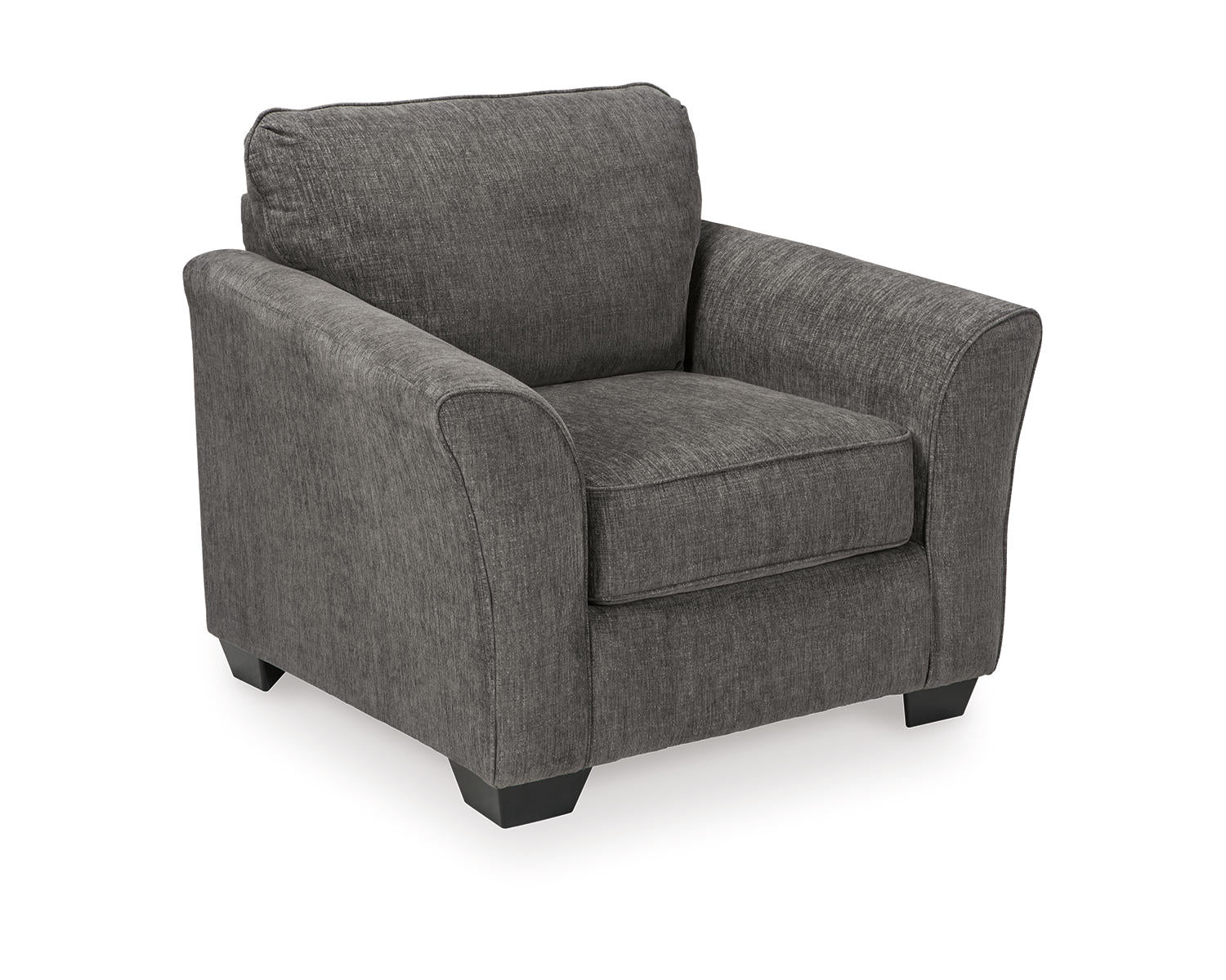 Brise Sofa Chaise and Chair