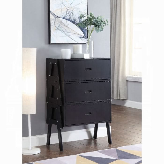 Lonny Convertible Coffee Table
