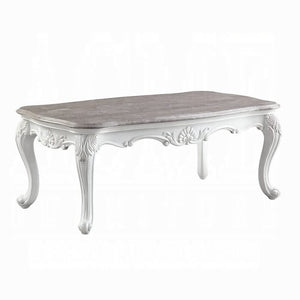 Mesa de centro Ciddrenar