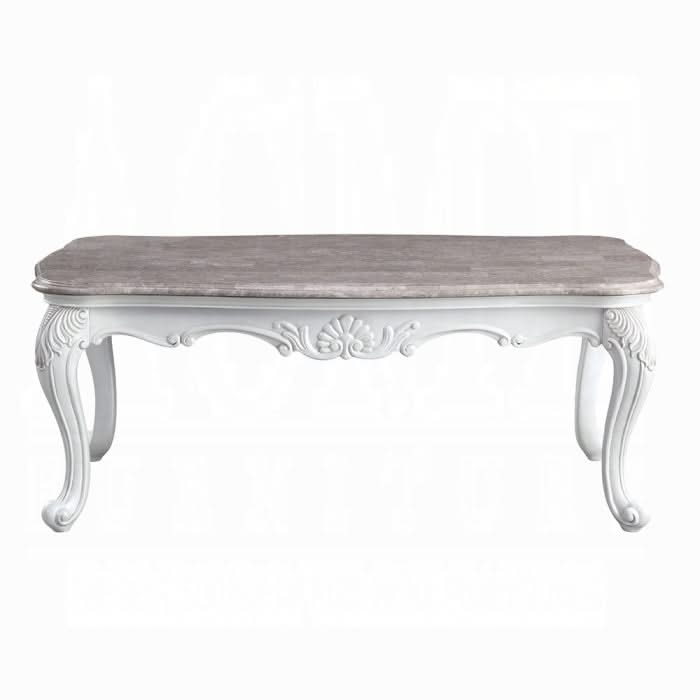 Mesa de centro Ciddrenar