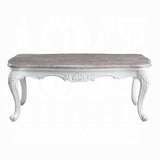 Mesa de centro Ciddrenar