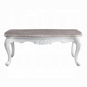 Mesa de centro Ciddrenar