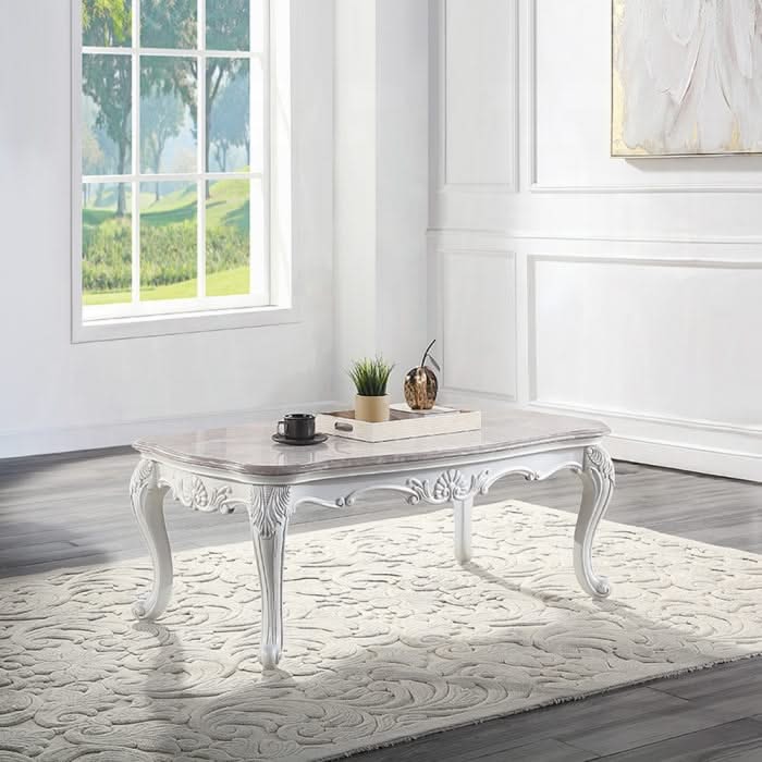 Mesa de centro Ciddrenar