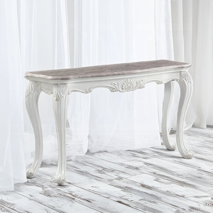 Ciddrenar Sofa Table