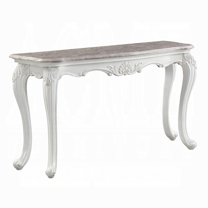 Ciddrenar Sofa Table