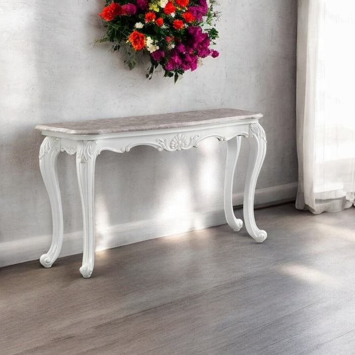 Ciddrenar Sofa Table