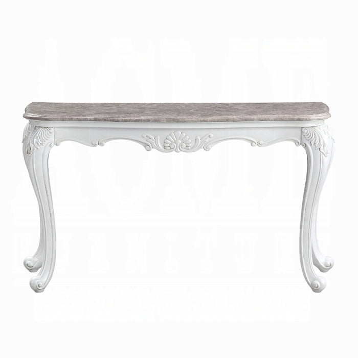 Ciddrenar Sofa Table