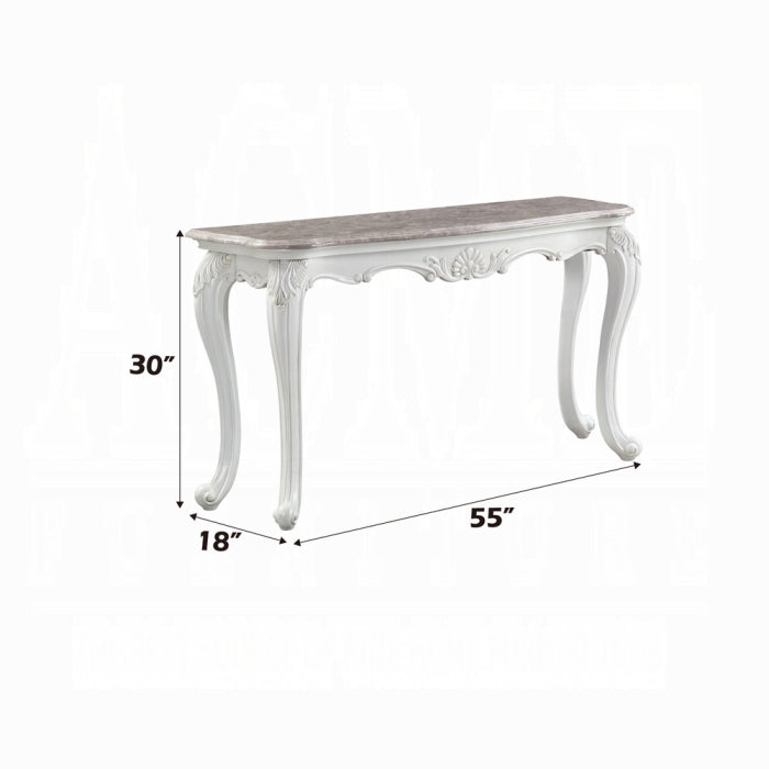 Ciddrenar Sofa Table