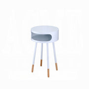 Sonria Accent Table
