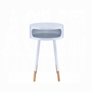 Sonria Accent Table