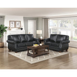 Remington Collection Sofa