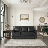 Remington Collection Sofa