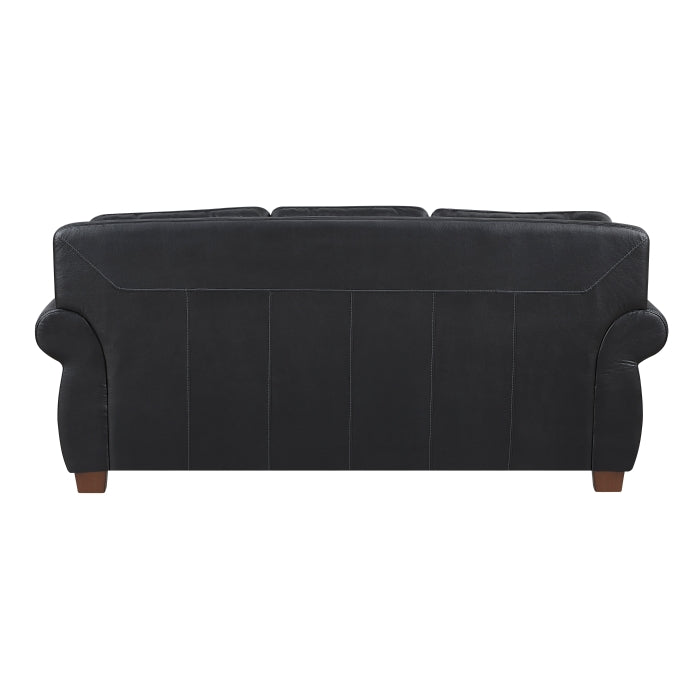 Remington Collection Sofa