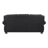 Remington Collection Sofa