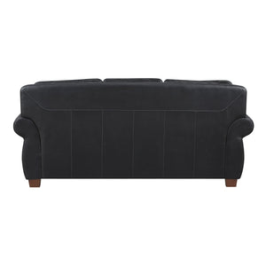 Remington Collection Sofa