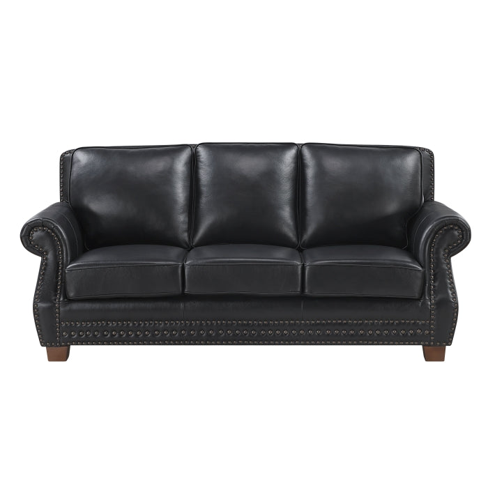 Remington Collection Sofa