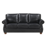 Remington Collection Sofa