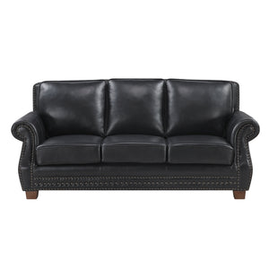 Remington Collection Sofa