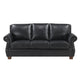 Remington Collection Sofa