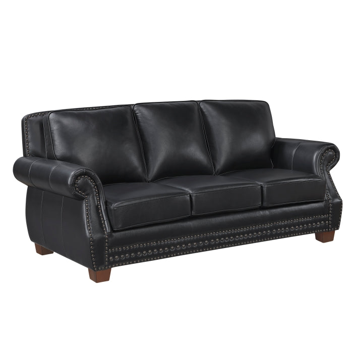 Remington Collection Sofa