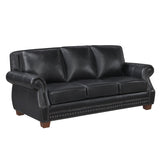 Remington Collection Sofa