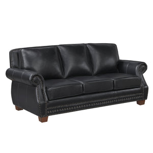 Remington Collection Sofa