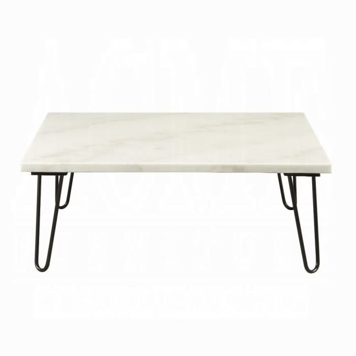 Telestis Coffee Table