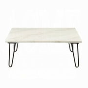 Telestis Coffee Table