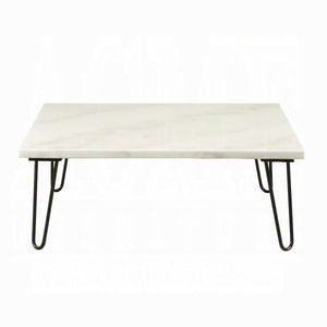 Telestis Coffee Table