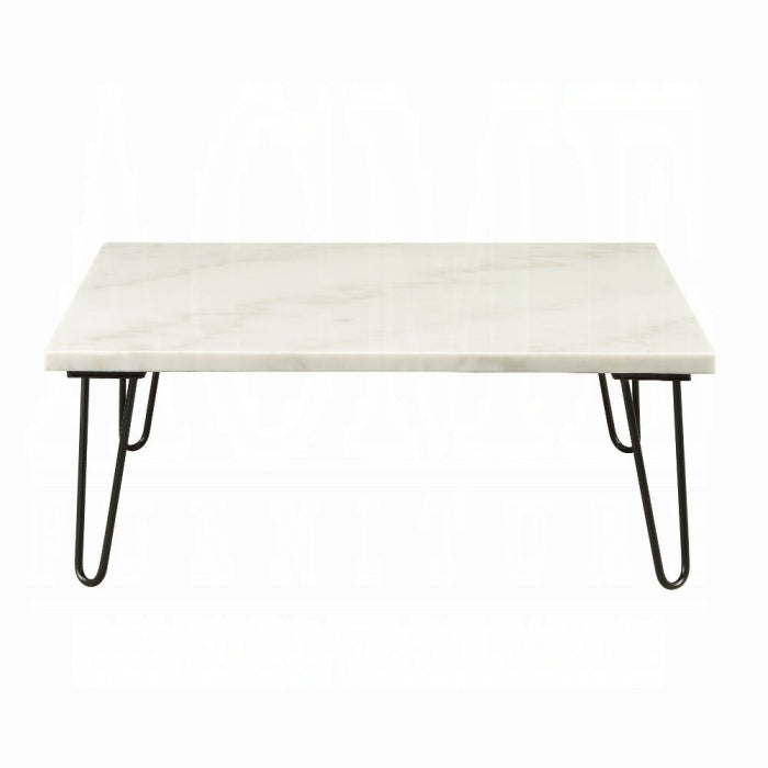 Telestis Coffee Table