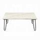 Telestis Coffee Table